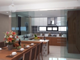 Vì đơn giản chúng ta là phụ nữ