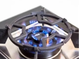 Cảnh báo: Những gì mà bạn chưa biết về bếp ga công nghiệp sẽ được bật mí ngay trong bài viết này
