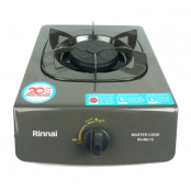 Bếp gas đơn Rinnai RV-MC15G - Hàng chính hãng