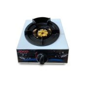 Bếp khè gas bán công nghiệp SOGO GT-208S1