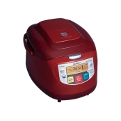 Nồi cơm điện Hitachi RZ-D18VFY - Hàng chính hãng