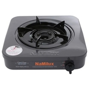 Bếp gas đơn Namilux NA-350AFM - Hàng chính hãng