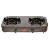 Bếp gas đôi Namilux NA-590AFM - Hàng chính hãng