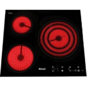 Bếp âm điện Rinnai RB-E31HV