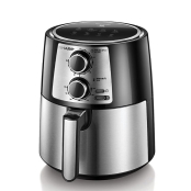 Nồi chiên không dầu Sharp KF-AF42MV-ST