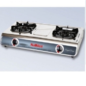 Bếp gas dương Namilux NA-704ASM