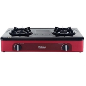 Bếp gas Paloma PA - V72ER