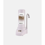 Thiết bị lọc nước để bàn SAKURA SP028