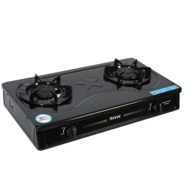 Bếp gas Rinnai Việt nam RV-MC27BE - Gía chưa bao gồm phí ship và thuế