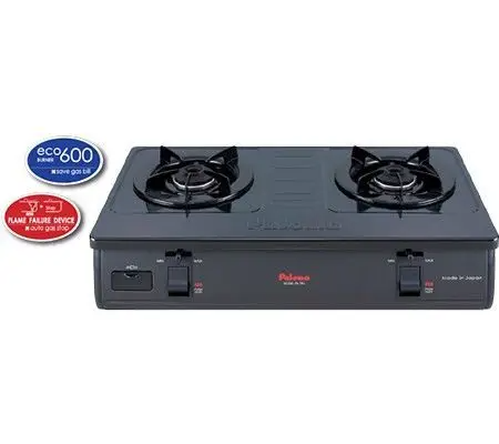 Bếp gas dương PA-7PEJ