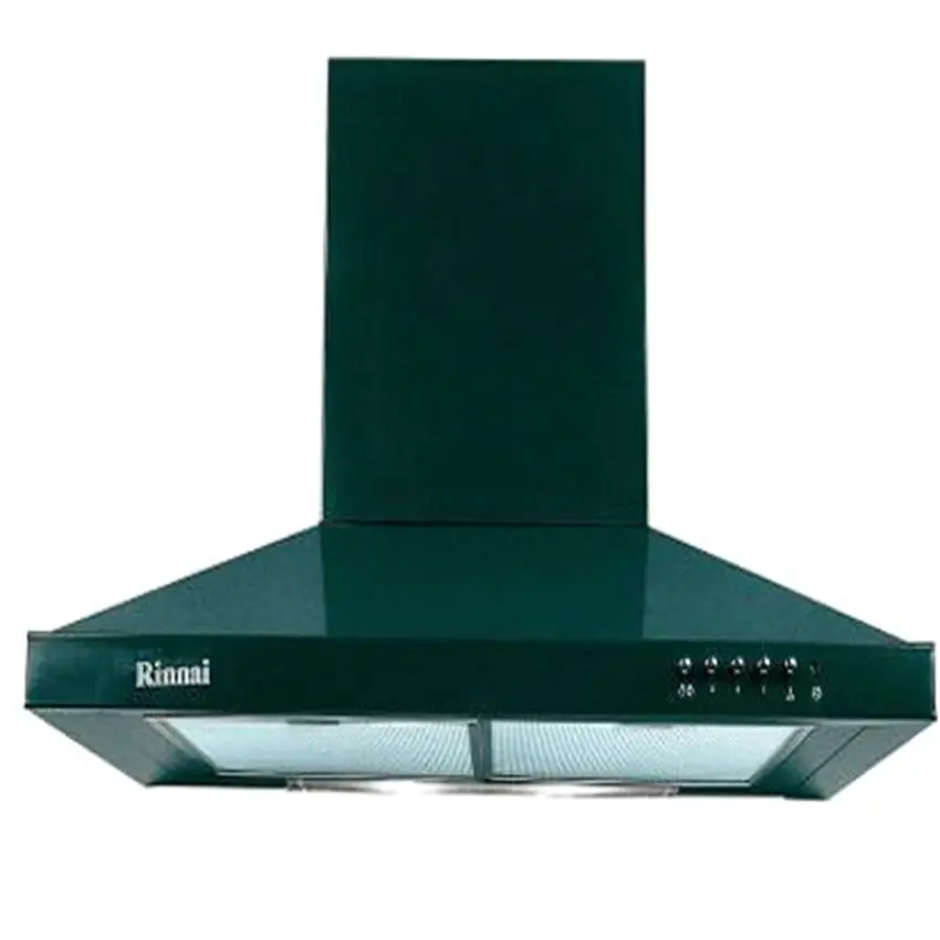 Máy hút khói khử mùi Rinnai RVH-700P(G)