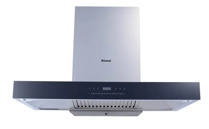 Máy hút mùi Rinnai RH-C779-SB