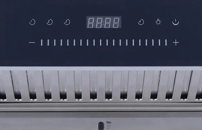 Máy hút khói Rinnai RH-C779-SB