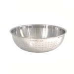 Rổ Lưới Inox Cao Cấp Fivestar Size 26cm