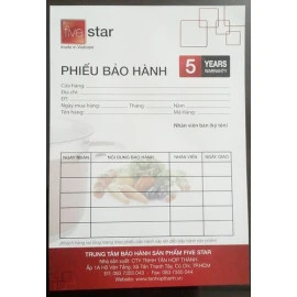 Xửng Hấp Inox 2 Quai 32cm Fivestar