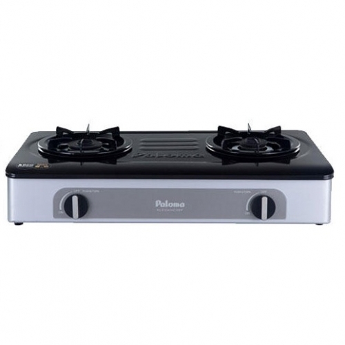 Bếp gas Paloma PA-V72ES