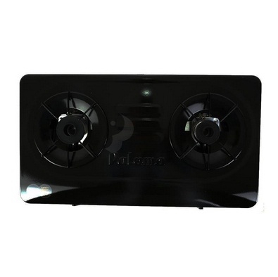 Bếp gas Paloma PA-V72ES