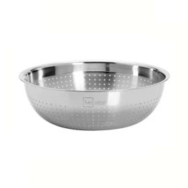 Rổ Lưới Inox Cao Cấp Fivestar Size 26cm