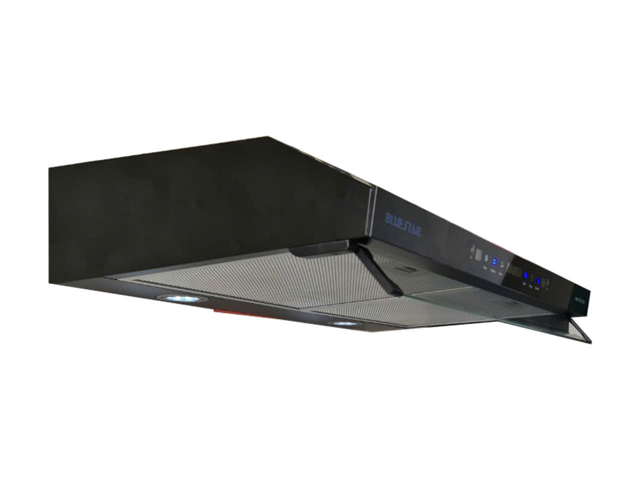 Máy hút khói Bluestar NHK-70G-F02